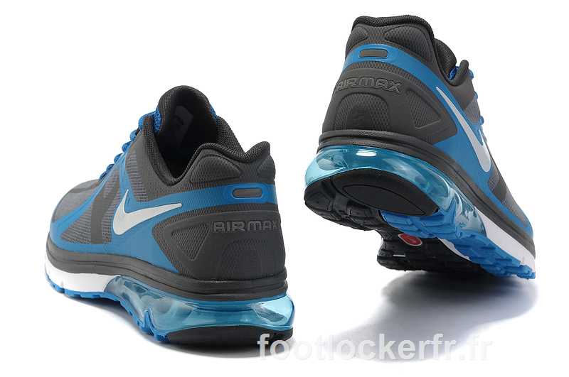 air max 2018 colors envente discount les nouvelle air max prixdusine